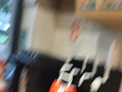 -味多美蛋糕(西安门店)