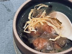 -杭州西湖柳莺里酒店·闻莺厅