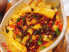 -协茂森老钟家(保利店)