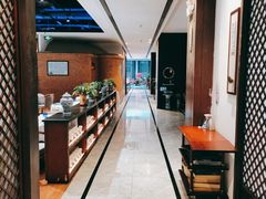 -瓷忆·瓷文化餐厅(上海店)