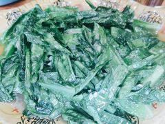 -胡师傅三下锅(汽车站店)