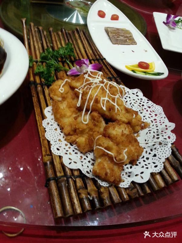 美味佳大酒店图片 - 第28张