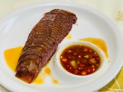 -聚味瞿记·龙虾堂(梅溪湖店)