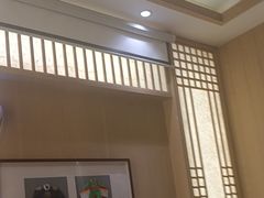 -笑谈小街·韩国料理(萝岗店)