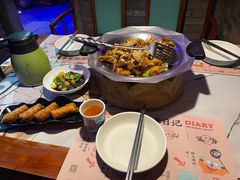 -蛙小侠(吾悦广场店)
