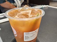 -MIMI FASO(古仓店)