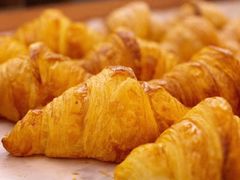 -牛角村(大族广场店)