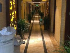 -重庆家富富侨养生会所全省示范店(东五路店)