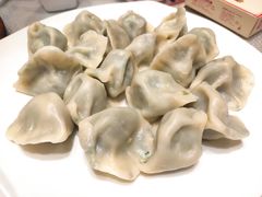 -老牌坊鲁菜名店(宽厚里店)