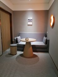 -FineYoga梵音瑜伽·普拉提