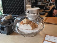 -Cafe Villa
