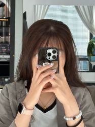 -U·NI SALON 造型