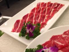 iphone_upload_pic-渝利重庆火锅