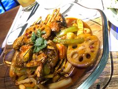 -胡桃里音乐酒馆(下沙店)