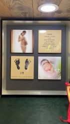 -韩孕社专业孕妇摄影(和平店)