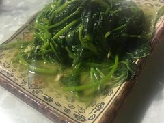 -范饭椰林川湘味海鲜·椰子鸡(三亚湾椰梦长廊店)