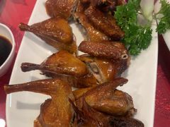 -龙景軒大酒店(共康店)