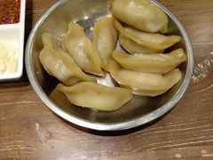 -清真·玛丽亚新疆菜主题餐厅(浙江中路店)