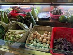 -胡二厨 ·甲鱼牛羊鞭·小龙虾(虎泉店)