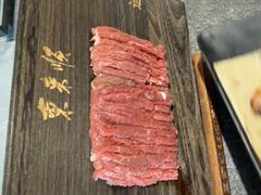 -东来顺(非遗·清真火锅·盛世广场店)