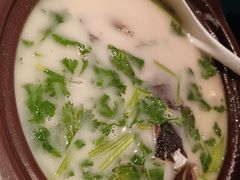 -港丽餐厅(天河城店)