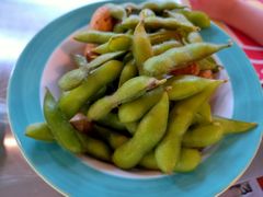 -莫多多餐厅