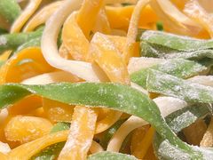 -季季山·云南野生菌火锅(上海首店)