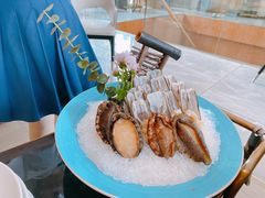 -阿杜打边炉(五江天街店)