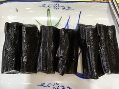 -民信老铺(人民路店)