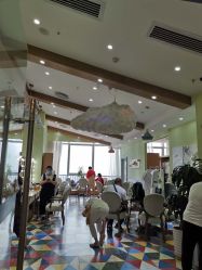 点击看大图 -同远QQBABY亲子摄影(北京路店)