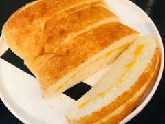 高登起士-dotcom coffee古点咖啡(致真大厦店)