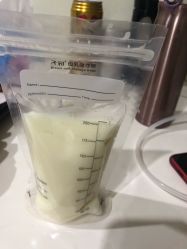 -母仪天下月子中心(光谷店)