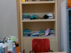 android_upload_pic-超鹿运动(融侨锦江店)