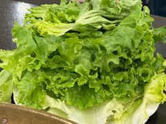 -迎宾楼(解放西街店)