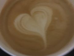 -麦隆咖啡(北大店)