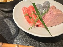 -三出山火锅(南京万象天地店)