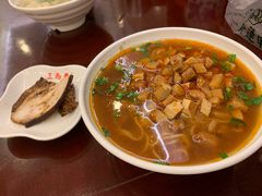 -三两春(浦三路店)