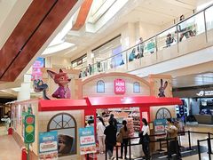 -国贸中心·国贸大厦三期