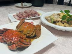 -老半斋(福州路店)