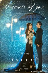 点击看大图 -维纳斯婚纱摄影(鞍山店)