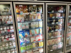 -AEON永旺(东方宝泰店)