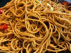 -望京一号·重庆江湖菜(工体店)