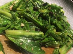 -十三式重庆江湖菜(金茂览秀城店)