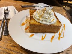 -魔方城市书房(中街益田店)
