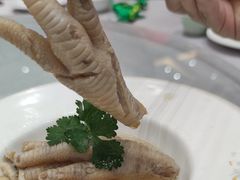 -御满江海鲜酒家(洛溪新城店)