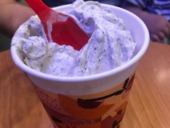 -DQ·蛋糕·冰淇淋(龙湖狮山天街店)