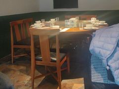 -恰八斗·猛火长沙菜(国贸店)