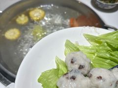 -红日饭店(裕隆三路店)