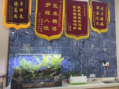 -瑞派名望24h动物医院异宠专科·猫专科·骨科·重症监护分院