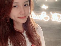 -YCHL Studios健身工作室(市二宫店)